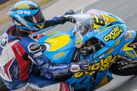 anglesey;brands-hatch;cadwell-park;croft;donington-park;enduro-digital-images;event-digital-images;eventdigitalimages;mallory;no-limits;oulton-park;peter-wileman-photography;racing-digital-images;silverstone;snetterton;trackday-digital-images;trackday-photos;vmcc-banbury-run;welsh-2-day-enduro
